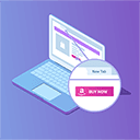 woocommerce-improved-external-products icon