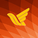 woocommerce-iran-post-shipping icon