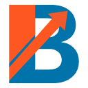 woocommerce-jetpack icon