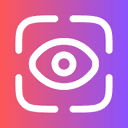 woocommerce-lightbox icon