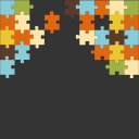 woocommerce-more-sorting icon