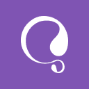 woocommerce-multilingual icon