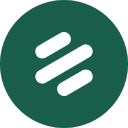 woocommerce-myparcel icon