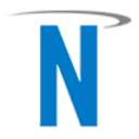 woocommerce-novalnet-gateway icon