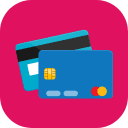 woocommerce-other-payment-gateway icon
