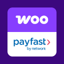 woocommerce-payfast-gateway icon