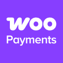 woocommerce-payments icon