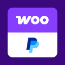 woocommerce-paypal-payments icon