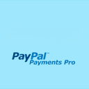 woocommerce-paypal-pro-payment-gateway icon