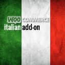 woocommerce-pdf-invoices-italian-add-on icon