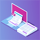 woocommerce-pdf-invoices-packing-slips icon