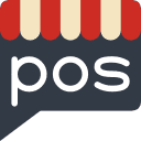 woocommerce-pos icon