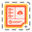 woocommerce-product-addon icon