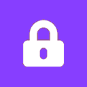 woocommerce-product-dependencies icon