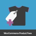 woocommerce-product-fees icon
