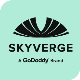 woocommerce-product-sku-generator icon