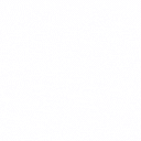 woocommerce-product-stock-alert icon