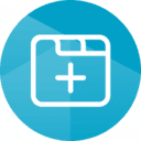 woocommerce-product-tabs icon