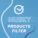 woocommerce-products-filter icon
