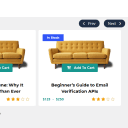 woocommerce-products-slider icon