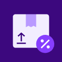 woocommerce-services icon