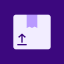 woocommerce-shipping icon