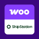woocommerce-shipstation-integration icon