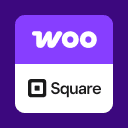 woocommerce-square icon