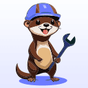 woocommerce-store-toolkit icon