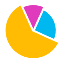 woocommerce-superfaktura icon