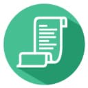 woocommerce-wholesale-prices icon