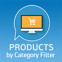 woof-by-category icon