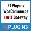 woofunnels-woocommerce-nmi-gateway icon