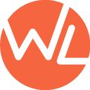 woolentor-addons icon