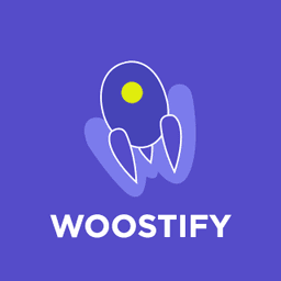 woostify-sites-library icon