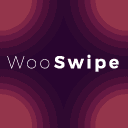 wooswipe icon