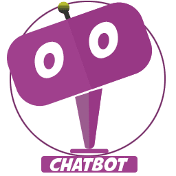 woowbot-woocommerce-chatbot icon