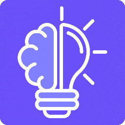 wordclever-ai-content-writer icon