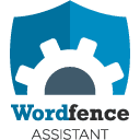 wordfence-assistant icon