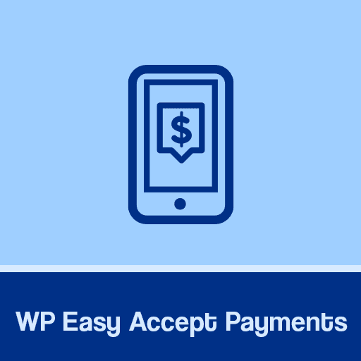 wordpress-easy-paypal-payment-or-donation-accept-plugin icon