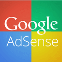wordpress-plugin-for-simple-google-adsense-insertion icon