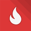 wordpress-popular-posts icon