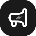 wordpress-popup icon