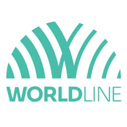 worldline-for-woocommerce icon