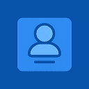 wp-about-author icon