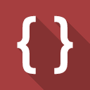 wp-add-custom-css icon