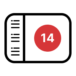 wp-admin-notification-center icon