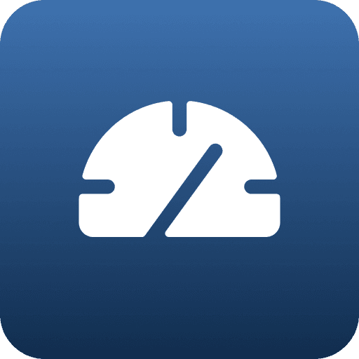 wp-administration-style icon