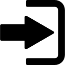 wp-after-login-redirect-advanced icon