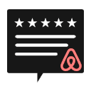 wp-airbnb-review-slider icon